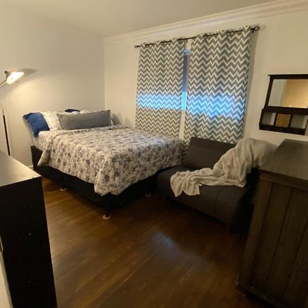 English Rose Garden Cottage Near Roseville, Ca Citrus Heights Buitenkant foto